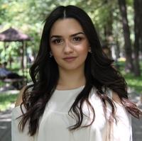 Отзыв от Кристина - DTV виза