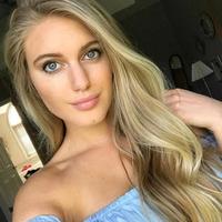 Отзыв от Оксана - Visa DTV